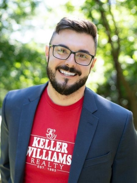 Headshots (400 x 632 px) (14)
