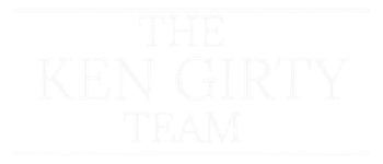 The Ken Girty Team | Your Friendly Neighborhood Realtor | Pittsburgh
