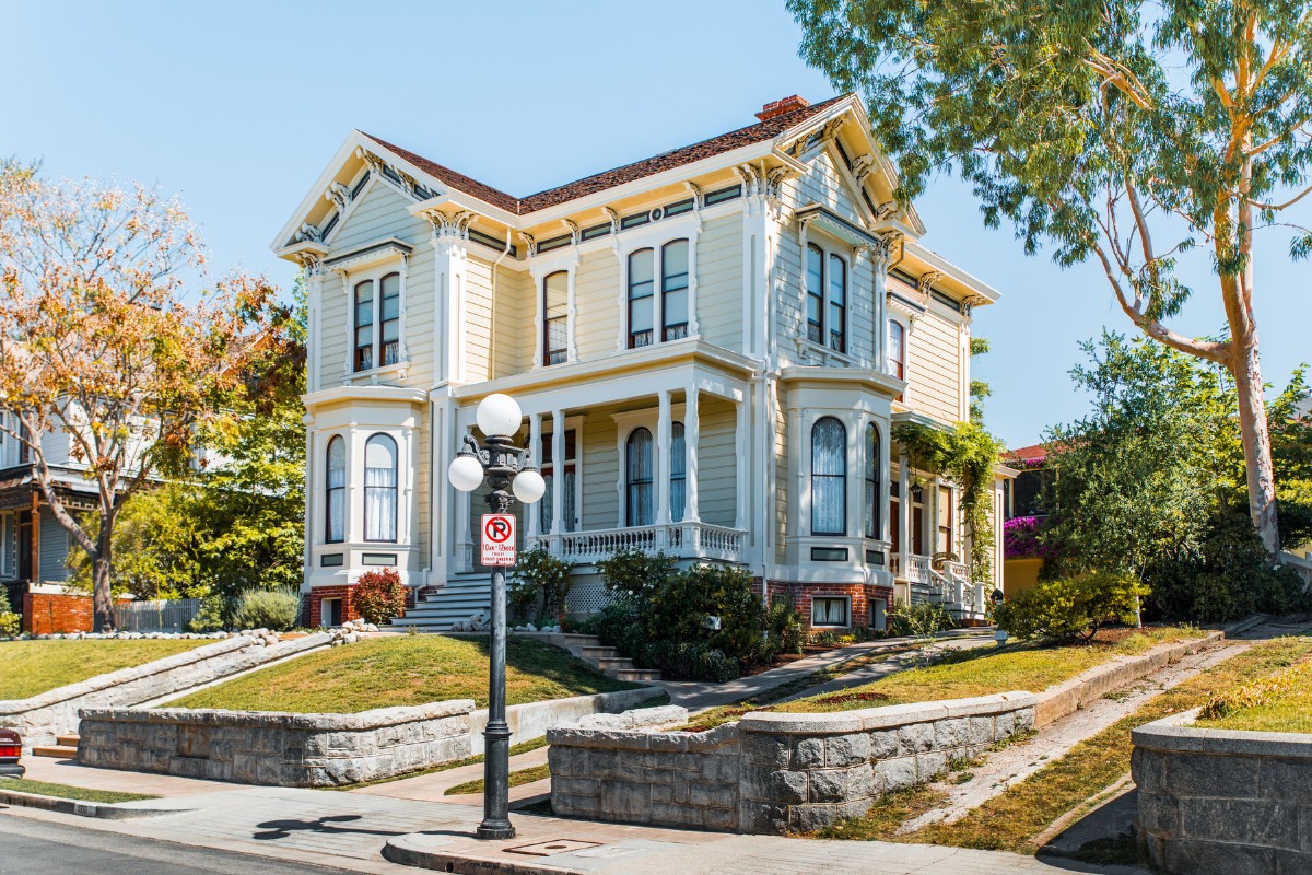 Sewickley