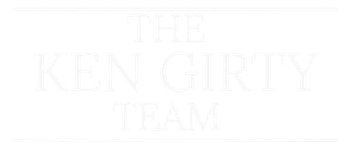 The Ken Girty Team | Your Friendly Neighborhood Realtor | Pittsburgh
